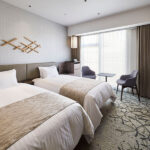 Vischio Hotel Kyoto Room_1000x600