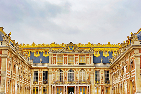 France_Paris_ Versailles-Palace_531617593_450