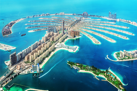 Palm_Jumeirah_Palm_Island_Dubai_UAE_1291548640_450
