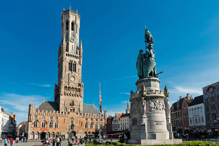 The_Belfry_of_Bruges_348309506_450