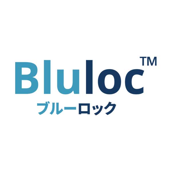 logo_bluloc__600x600.jpg