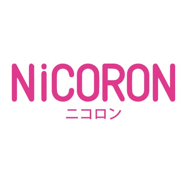 logo_nicoron__600x600.jpg