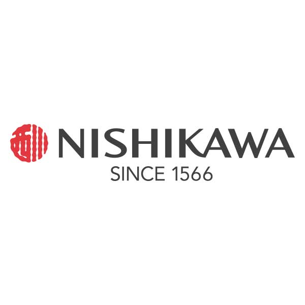 logo_nishikawa__600x600.jpg