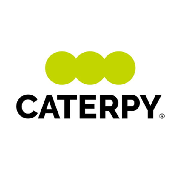 caterpy_logo