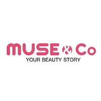 muse_co_logo