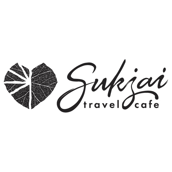 sukjai_logo