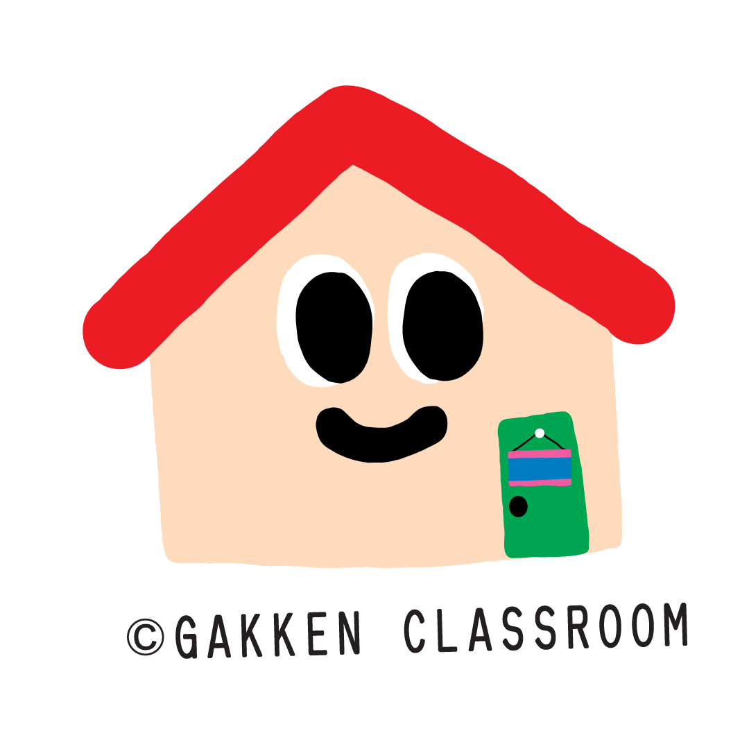 Logo_Gakken (1)