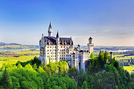 Neuschwanstein_Castle_germany_149515610_450