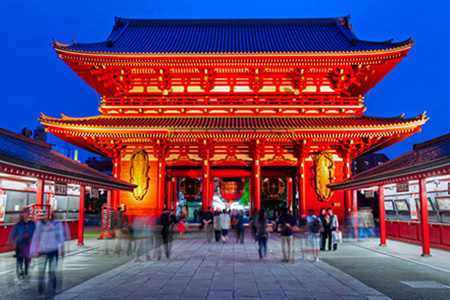 asakusa