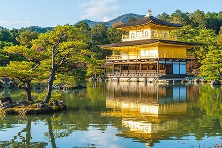 kyoto-kinkakuji_550246906_450