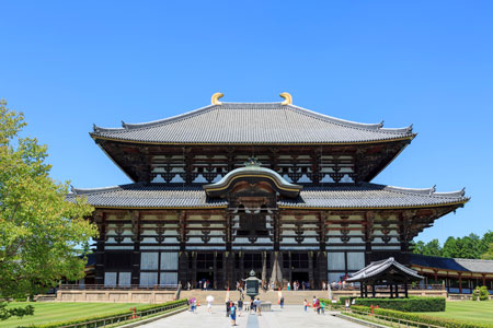 nara_todaiji_pixta_28013264_M_450-1