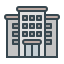 All Branches of H.I.S. TOURS CO.,LTD.