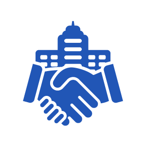 Corporate team of H.I.S. TOURS CO.,LTD.