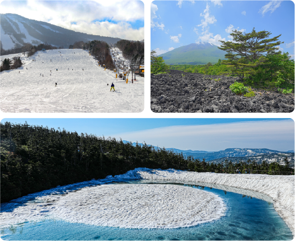 Hanchimantai