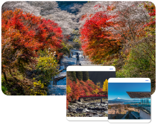 Tour_AJ02_8