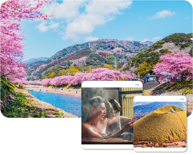 AJ03_1-Happiness SpringWaltzSakura-7D4N