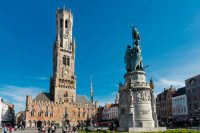 The_Belfry_of_Bruges_348309506_450