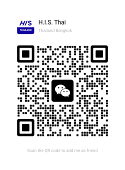 Wechat QR code for CAD Khomloy Wechat QR code for CAD Khomloy