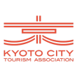 i_kyoto_city