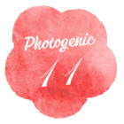 photogenic-icon-11