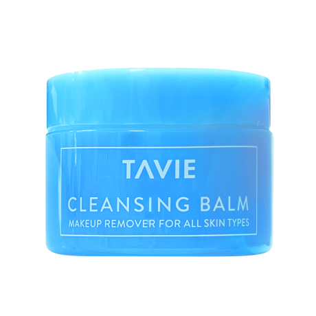 product_2000x2000_cleansing-balm_front_jar.png